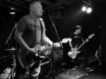 Moving Targets - 7 (Hafenklang, Hamburg, 01.06.2022).jpg