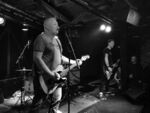 Moving Targets - 8 (Hafenklang, Hamburg, 01.06.2022).jpg