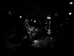 Moving Targets - 9 (Hafenklang, Hamburg, 01.06.2022).jpg