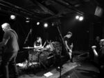 Moving Targets - 10 (Hafenklang, Hamburg, 01.06.2022).jpg