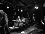 Moving Targets - 11 (Hafenklang, Hamburg, 01.06.2022).jpg