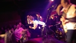 Sex Pistols Experience (Indra Hamburg , 07.02.2014)