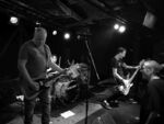 Moving Targets - 12 (Hafenklang, Hamburg, 01.06.2022).jpg