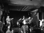Lysol - 1 (Hafenklang, Hamburg, 13.06.2022).jpg