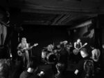 Lysol - 3 (Hafenklang, Hamburg, 13.06.2022).jpg