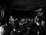 Lysol - 5 (Hafenklang, Hamburg, 13.06.2022).jpg