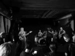Lysol - 6 (Hafenklang, Hamburg, 13.06.2022).jpg