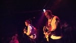 Sex Pistols Experience (Indra Hamburg , 07.02.2014)