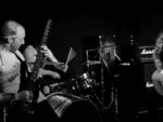 Electric Chair - 9 (Hafenklang, Hamburg, 13.06.2022).jpg