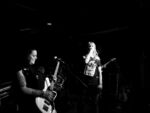 Miley Silence - 1 (Hafenklang, Hamburg, 23.06.2022).jpg