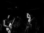 Miley Silence - 2 (Hafenklang, Hamburg, 23.06.2022).jpg