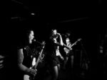 Miley Silence - 3 (Hafenklang, Hamburg, 23.06.2022).jpg