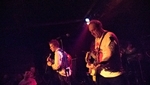Sex Pistols Experience (Indra Hamburg , 07.02.2014)