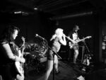 Miley Silence - 4 (Hafenklang, Hamburg, 23.06.2022).jpg