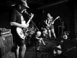 Miley Silence - 6 (Hafenklang, Hamburg, 23.06.2022).jpg
