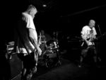 Seein Red - 1 (Hafenklang, Hamburg, 23.06.2022).jpg