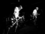 Seein Red - 2 (Hafenklang, Hamburg, 23.06.2022).jpg