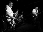Seein Red - 3 (Hafenklang, Hamburg, 23.06.2022).jpg