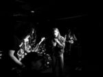 Public Acid - 1 (Hafenklang, Hamburg, 23.06.2022).jpg