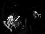 Public Acid - 2 (Hafenklang, Hamburg, 23.06.2022).jpg