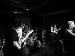 Public Acid - 4 (Hafenklang, Hamburg, 23.06.2022).jpg