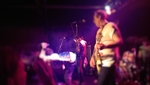 Sex Pistols Experience (Indra Hamburg , 07.02.2014)