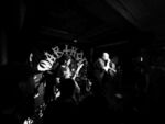 Warthog - 1 (Hafenklang, Hamburg, 23.06.2022).jpg