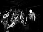 Warthog - 2 (Hafenklang, Hamburg, 23.06.2022).jpg