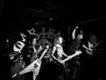Warthog - 3 (Hafenklang, Hamburg, 23.06.2022).jpg