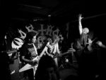 Warthog - 4 (Hafenklang, Hamburg, 23.06.2022).jpg