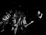 Warthog - 5 (Hafenklang, Hamburg, 23.06.2022).jpg