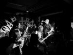 Warthog - 6 (Hafenklang, Hamburg, 23.06.2022).jpg