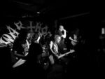 Warthog - 7 (Hafenklang, Hamburg, 23.06.2022).jpg