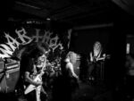 Warthog - 9 (Hafenklang, Hamburg, 23.06.2022).jpg