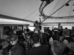ber You - 1 (MS Tonne, Hamburg, 24.06.2022).jpg