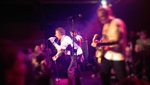 Sex Pistols Experience (Indra Hamburg , 07.02.2014)