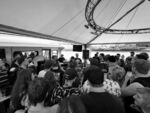 ber You - 3 (MS Tonne, Hamburg, 24.06.2022).jpg