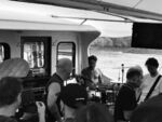 Good Riddance - 1 (MS Tonne, Hamburg, 24.06.2022).jpg