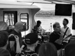 Good Riddance - 2 (MS Tonne, Hamburg, 24.06.2022).jpg