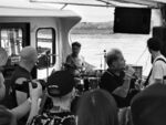 Good Riddance - 3 (MS Tonne, Hamburg, 24.06.2022).jpg