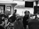 Good Riddance - 4 (MS Tonne, Hamburg, 24.06.2022).jpg