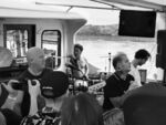 Good Riddance - 5 (MS Tonne, Hamburg, 24.06.2022).jpg