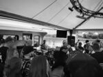 Good Riddance - 6 (MS Tonne, Hamburg, 24.06.2022).jpg