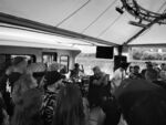 Good Riddance - 7 (MS Tonne, Hamburg, 24.06.2022).jpg