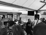 Good Riddance - 8 (MS Tonne, Hamburg, 24.06.2022).jpg