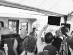 Good Riddance - 9 (MS Tonne, Hamburg, 24.06.2022).jpg