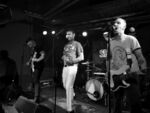 Second Youth - 1 (Hafenklang, Hamburg, 24.06.2022).jpg