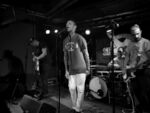 Second Youth - 2 (Hafenklang, Hamburg, 24.06.2022).jpg