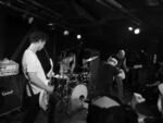 Good Riddance - 1 (Hafenklang, Hamburg, 24.06.2022).jpg