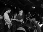 Good Riddance - 2 (Hafenklang, Hamburg, 24.06.2022).jpg